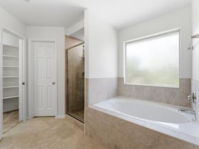 6407 Wilshire Ridge, Houston TX 77040