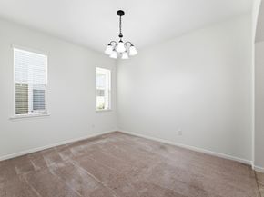 6407 Wilshire Ridge, Houston TX 77040