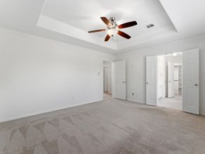 6407 Wilshire Ridge, Houston TX 77040