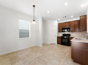 6407 Wilshire Ridge, Houston TX 77040