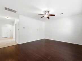 6407 Wilshire Ridge, Houston TX 77040