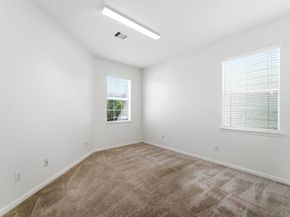 6407 Wilshire Ridge, Houston TX 77040