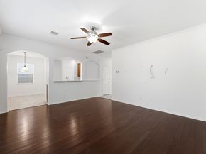 6407 Wilshire Ridge, Houston TX 77040