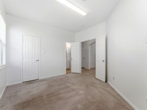 6407 Wilshire Ridge, Houston TX 77040