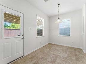 6407 Wilshire Ridge, Houston TX 77040