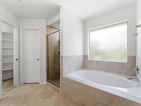 6407 Wilshire Ridge, Houston TX 77040