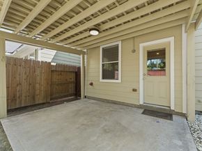 6407 Wilshire Ridge, Houston TX 77040