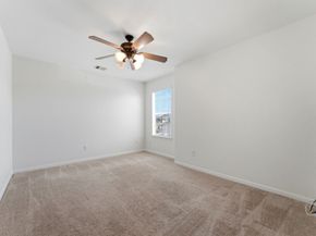 6407 Wilshire Ridge, Houston TX 77040