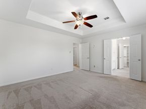 6407 Wilshire Ridge, Houston TX 77040