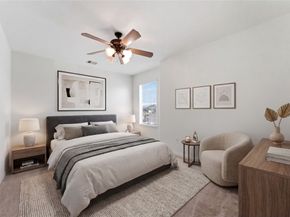6407 Wilshire Ridge, Houston TX 77040