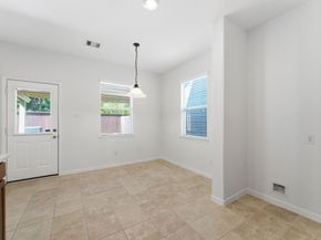 6407 Wilshire Ridge, Houston TX 77040