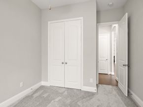 3422 Oakheath Manor Way, Houston TX 77365