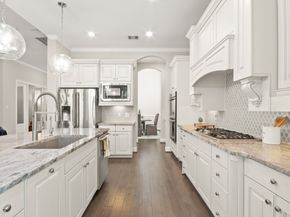 3422 Oakheath Manor Way, Houston TX 77365