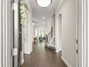 3422 Oakheath Manor Way, Houston TX 77365