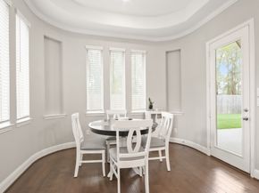 3422 Oakheath Manor Way, Houston TX 77365