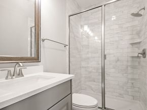 3422 Oakheath Manor Way, Houston TX 77365