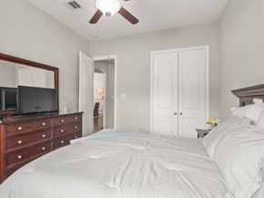 3422 Oakheath Manor Way, Houston TX 77365