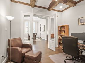 3422 Oakheath Manor Way, Houston TX 77365