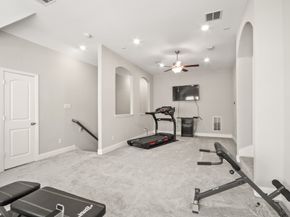 3422 Oakheath Manor Way, Houston TX 77365