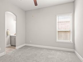 3422 Oakheath Manor Way, Houston TX 77365