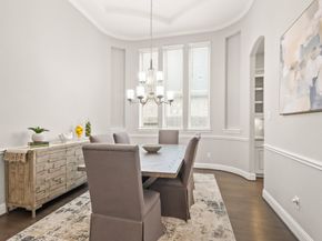 3422 Oakheath Manor Way, Houston TX 77365