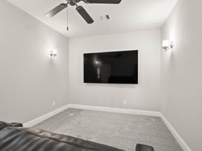 3422 Oakheath Manor Way, Houston TX 77365