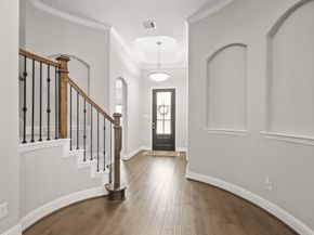 3422 Oakheath Manor Way, Houston TX 77365