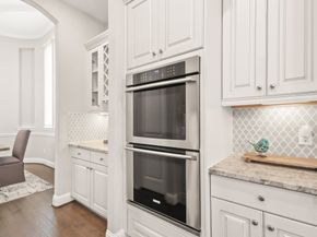 3422 Oakheath Manor Way, Houston TX 77365