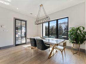 4935 Braesheather Drive, Houston TX 77096