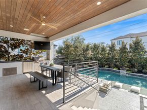 4935 Braesheather Drive, Houston TX 77096