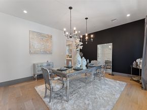 4935 Braesheather Drive, Houston TX 77096