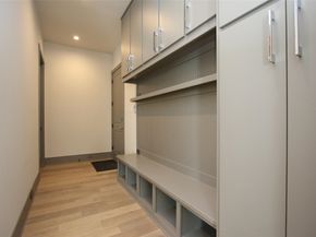 4935 Braesheather Drive, Houston TX 77096