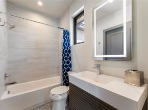 4935 Braesheather Drive, Houston TX 77096