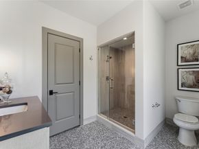 4935 Braesheather Drive, Houston TX 77096