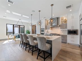 4935 Braesheather Drive, Houston TX 77096