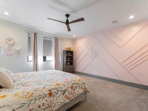 4935 Braesheather Drive, Houston TX 77096