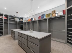 4935 Braesheather Drive, Houston TX 77096