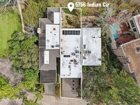 5756 Indian Circle, Houston TX 77057