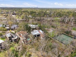 5756 Indian Circle, Houston TX 77057