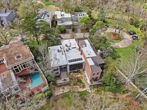 5756 Indian Circle, Houston TX 77057