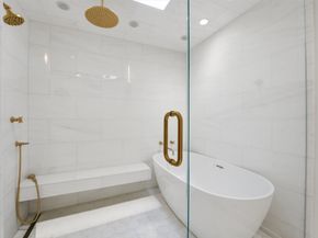 5756 Indian Circle, Houston TX 77057