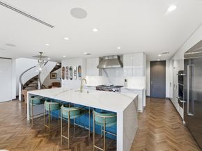 5756 Indian Circle, Houston TX 77057