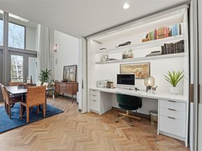 5756 Indian Circle, Houston TX 77057