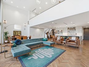 5756 Indian Circle, Houston TX 77057