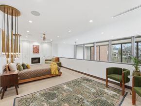 5756 Indian Circle, Houston TX 77057