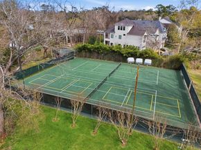 5756 Indian Circle, Houston TX 77057