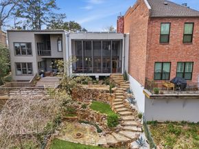 5756 Indian Circle, Houston TX 77057