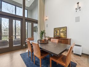 5756 Indian Circle, Houston TX 77057