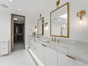 5756 Indian Circle, Houston TX 77057