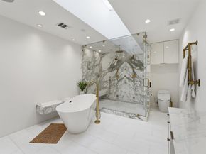 5756 Indian Circle, Houston TX 77057